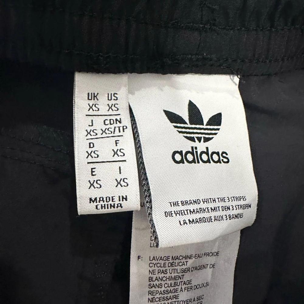 adidas originals sz